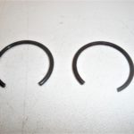 wiseco-piston-586ps-_md_-9-2-20-oiergjpeorigjpeorigjpweiorgjiergjwoeigj-5-
