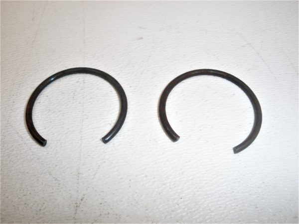 wiseco-piston-586ps-_md_-9-2-20-oiergjpeorigjpeorigjpweiorgjiergjwoeigj-5-