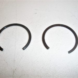 wiseco-piston-586ps-_md_-9-2-20-oiergjpeorigjpeorigjpweiorgjiergjwoeigj-5-