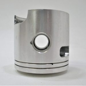 wiseco-piston-586ps-_md_-9-2-20-oiergjpeorigjpeorigjpweiorgjiergjwoeigj-7-