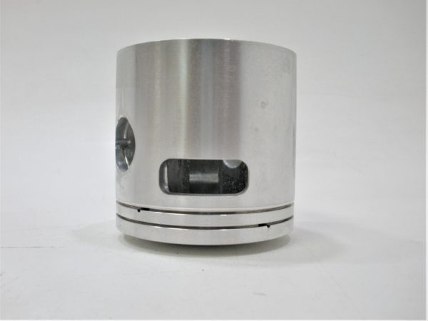 wiseco-piston-586ps-_md_-9-2-20-oiergjpeorigjpeorigjpweiorgjiergjwoeigj-8-