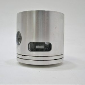 wiseco-piston-586ps-_md_-9-2-20-oiergjpeorigjpeorigjpweiorgjiergjwoeigj-8-