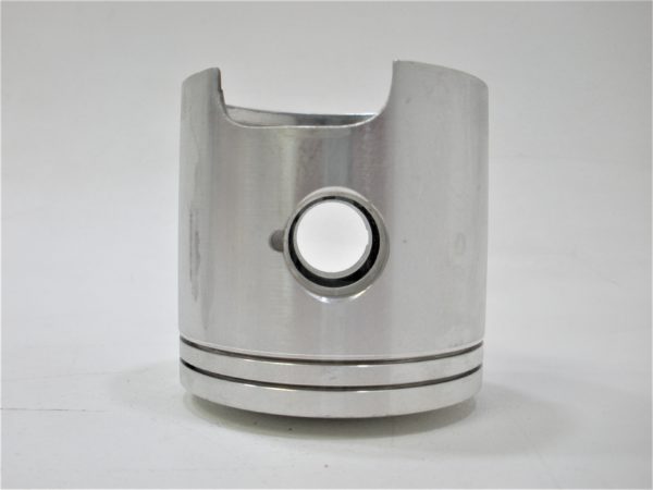 wiseco-piston-586ps-_md_-9-2-20-oiergjpeorigjpeorigjpweiorgjiergjwoeigj-9-