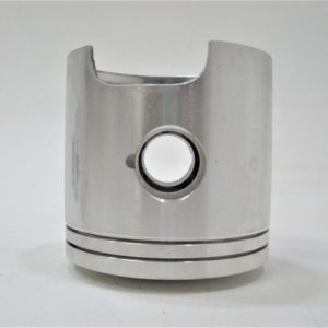 wiseco-piston-586ps-_md_-9-2-20-oiergjpeorigjpeorigjpweiorgjiergjwoeigj-9-