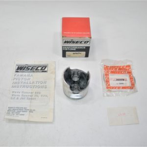 wiseco-piston-602p4-_md_-9-4-20-qeogieorgjiopejeijwrgopiepwierjgpweirjgioegrgergrg-1-1-1