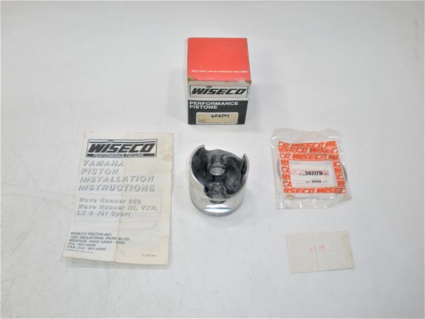 wiseco-piston-602p4-_md_-9-4-20-qeogieorgjiopejeijwrgopiepwierjgpweirjgioegrgergrg-1-1-1
