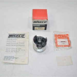 wiseco-piston-602p4-_md_-9-4-20-qeogieorgjiopejeijwrgopiepwierjgpweirjgioegrgergrg-1-1-1