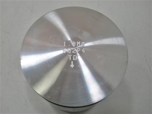 wiseco-piston-602p4-_md_-9-4-20-qeogieorgjiopejeijwrgopiepwierjgpweirjgioegrgergrg-10-1-1
