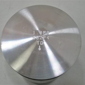 wiseco-piston-602p4-_md_-9-4-20-qeogieorgjiopejeijwrgopiepwierjgpweirjgioegrgergrg-10-1-1