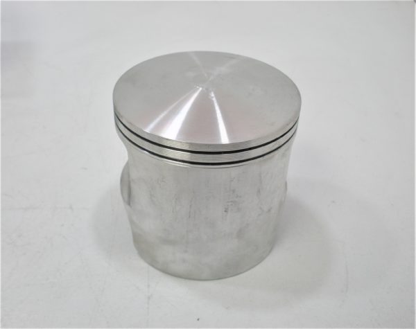 wiseco-piston-602p4-_md_-9-4-20-qeogieorgjiopejeijwrgopiepwierjgpweirjgioegrgergrg-11-1-1