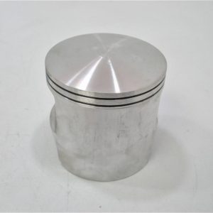 wiseco-piston-602p4-_md_-9-4-20-qeogieorgjiopejeijwrgopiepwierjgpweirjgioegrgergrg-11-1-1