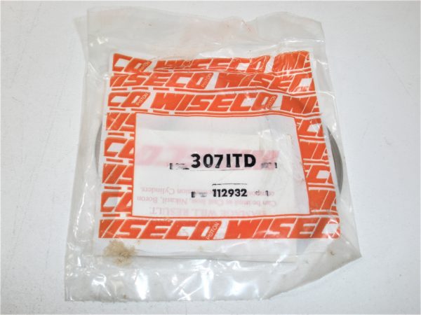 wiseco-piston-602p4-_md_-9-4-20-qeogieorgjiopejeijwrgopiepwierjgpweirjgioegrgergrg-2-1-1