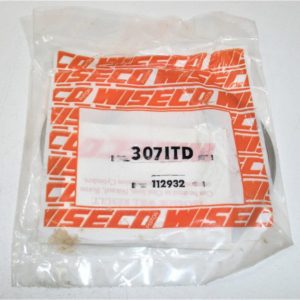 wiseco-piston-602p4-_md_-9-4-20-qeogieorgjiopejeijwrgopiepwierjgpweirjgioegrgergrg-2-1-1