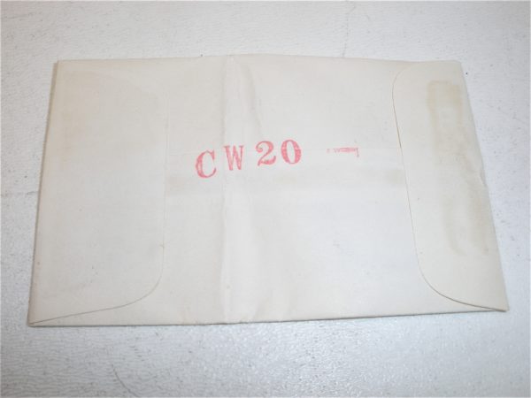 wiseco-piston-602p4-_md_-9-4-20-qeogieorgjiopejeijwrgopiepwierjgpweirjgioegrgergrg-3-1-1