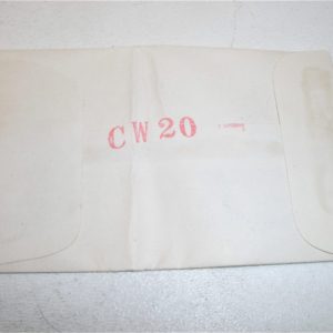 wiseco-piston-602p4-_md_-9-4-20-qeogieorgjiopejeijwrgopiepwierjgpweirjgioegrgergrg-3-1-1