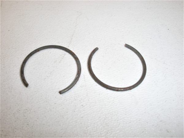 wiseco-piston-602p4-_md_-9-4-20-qeogieorgjiopejeijwrgopiepwierjgpweirjgioegrgergrg-4-1-1