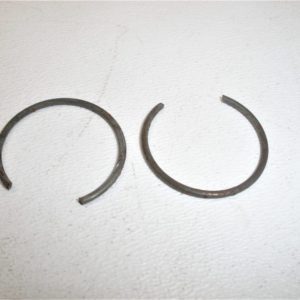 wiseco-piston-602p4-_md_-9-4-20-qeogieorgjiopejeijwrgopiepwierjgpweirjgioegrgergrg-4-1-1