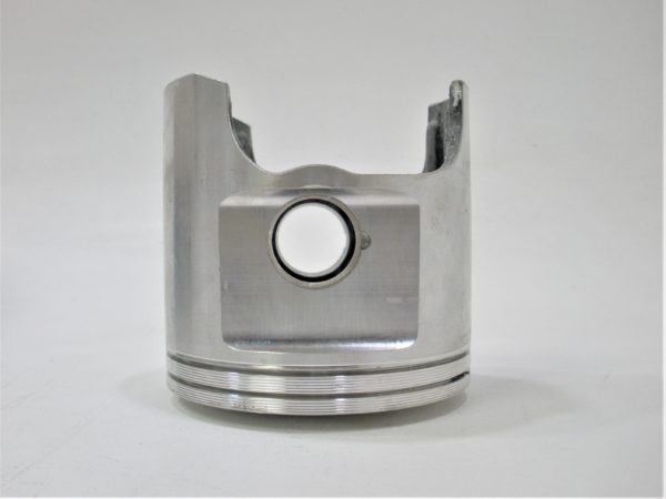 wiseco-piston-602p4-_md_-9-4-20-qeogieorgjiopejeijwrgopiepwierjgpweirjgioegrgergrg-5-1-1