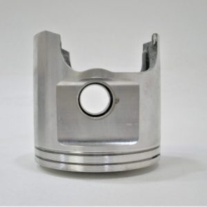 wiseco-piston-602p4-_md_-9-4-20-qeogieorgjiopejeijwrgopiepwierjgpweirjgioegrgergrg-5-1-1