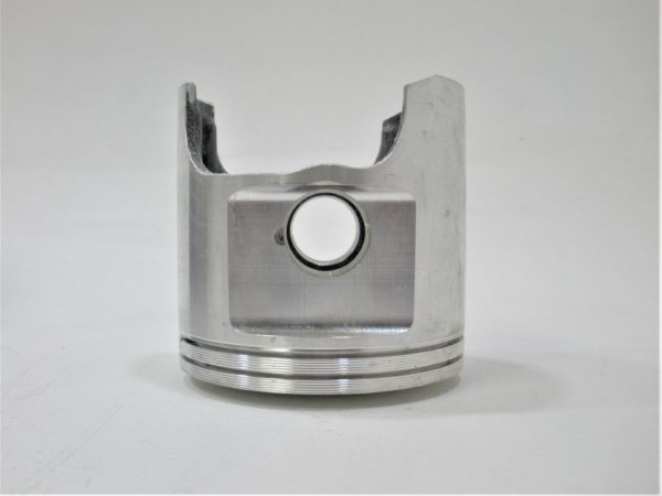 wiseco-piston-602p4-_md_-9-4-20-qeogieorgjiopejeijwrgopiepwierjgpweirjgioegrgergrg-6-1-1