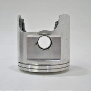 wiseco-piston-602p4-_md_-9-4-20-qeogieorgjiopejeijwrgopiepwierjgpweirjgioegrgergrg-6-1-1