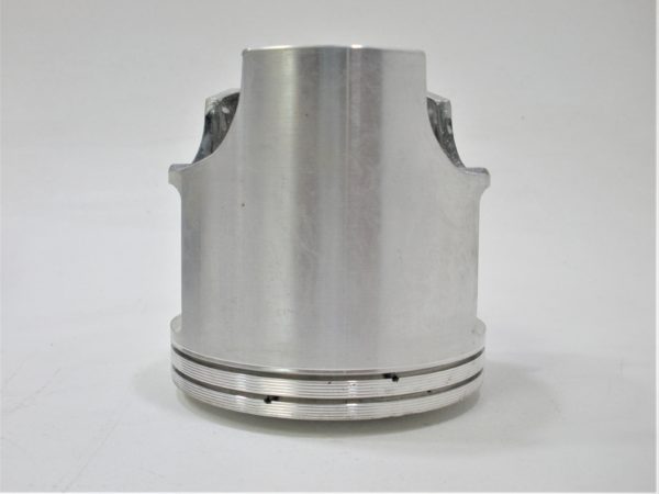 wiseco-piston-602p4-_md_-9-4-20-qeogieorgjiopejeijwrgopiepwierjgpweirjgioegrgergrg-7-1-1