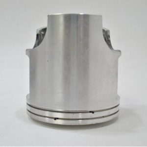 wiseco-piston-602p4-_md_-9-4-20-qeogieorgjiopejeijwrgopiepwierjgpweirjgioegrgergrg-7-1-1