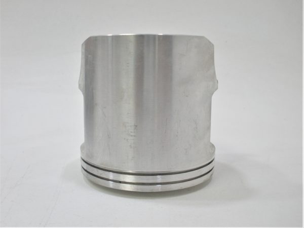 wiseco-piston-602p4-_md_-9-4-20-qeogieorgjiopejeijwrgopiepwierjgpweirjgioegrgergrg-8-1-1