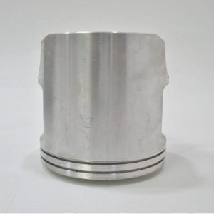 wiseco-piston-602p4-_md_-9-4-20-qeogieorgjiopejeijwrgopiepwierjgpweirjgioegrgergrg-8-1-1