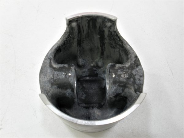 wiseco-piston-602p4-_md_-9-4-20-qeogieorgjiopejeijwrgopiepwierjgpweirjgioegrgergrg-9-1-1