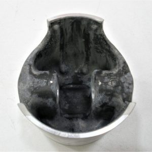wiseco-piston-602p4-_md_-9-4-20-qeogieorgjiopejeijwrgopiepwierjgpweirjgioegrgergrg-9-1-1