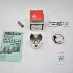 wiseco-piston-734m07600-_md_-9-4-20-eorigjpeorigjpeogijpeoirgjpeoirgjope-1-