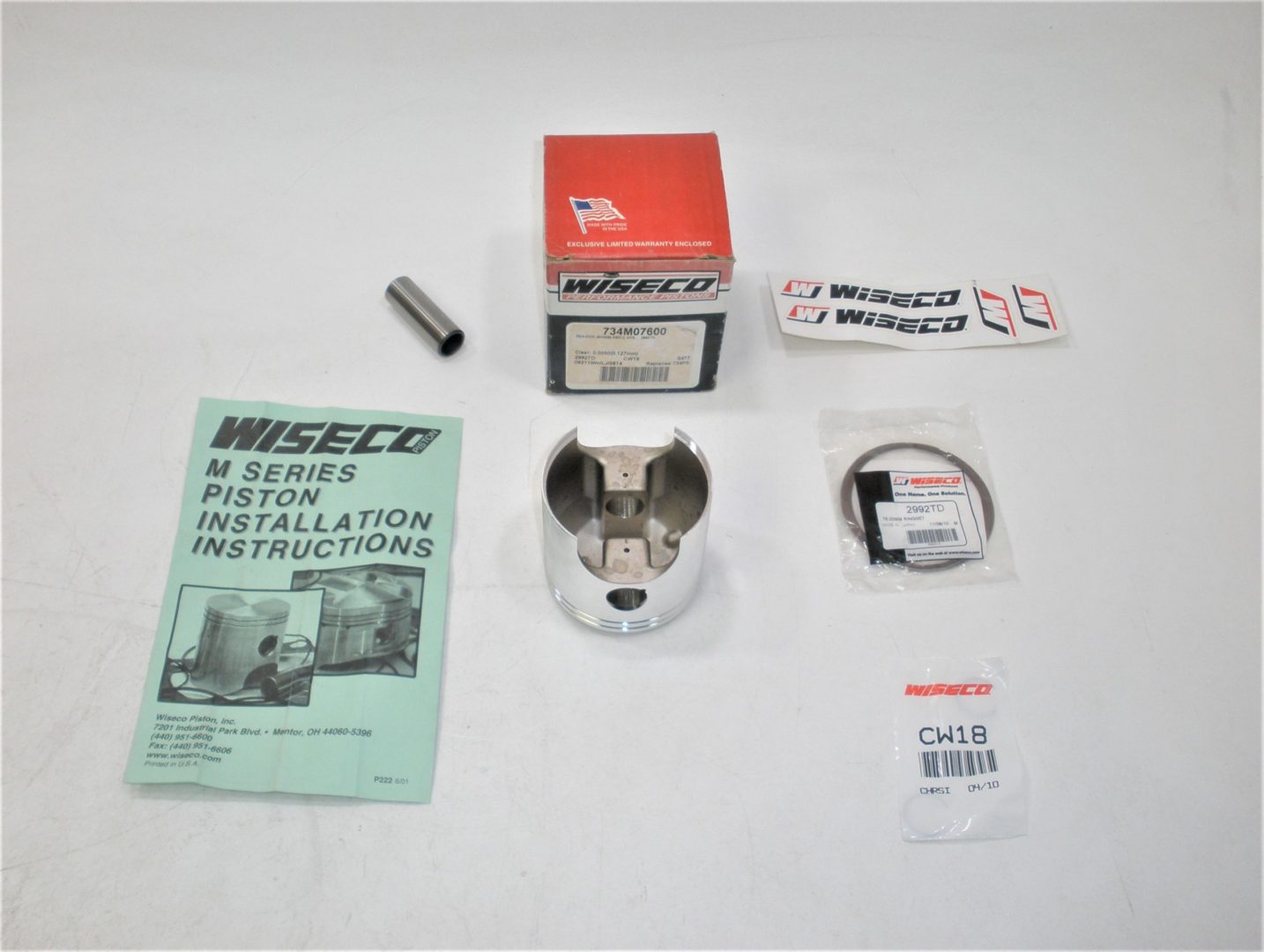 wiseco-piston-734m07600-_md_-9-4-20-eorigjpeorigjpeogijpeoirgjpeoirgjope-1-