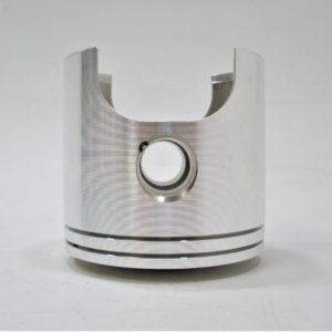 wiseco-piston-734m07600-_md_-9-4-20-eorigjpeorigjpeogijpeoirgjpeoirgjope-10-