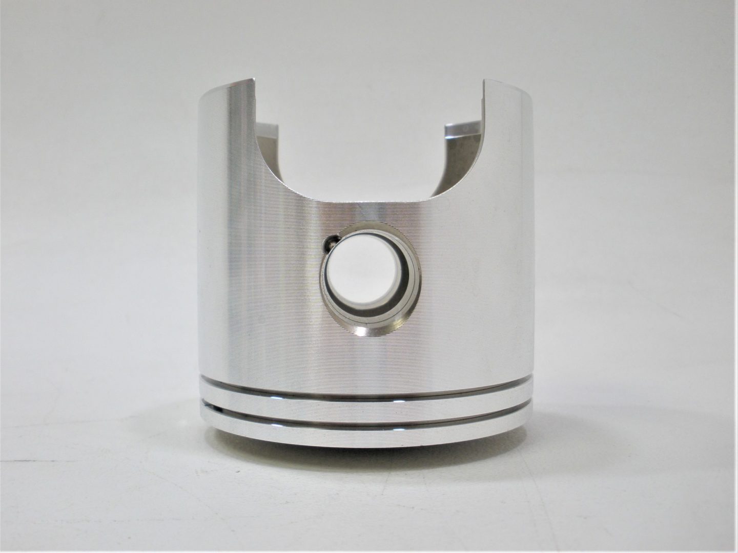 wiseco-piston-734m07600-_md_-9-4-20-eorigjpeorigjpeogijpeoirgjpeoirgjope-10-