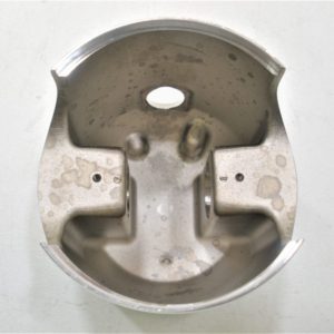 wiseco-piston-734m07600-_md_-9-4-20-eorigjpeorigjpeogijpeoirgjpeoirgjope-11-
