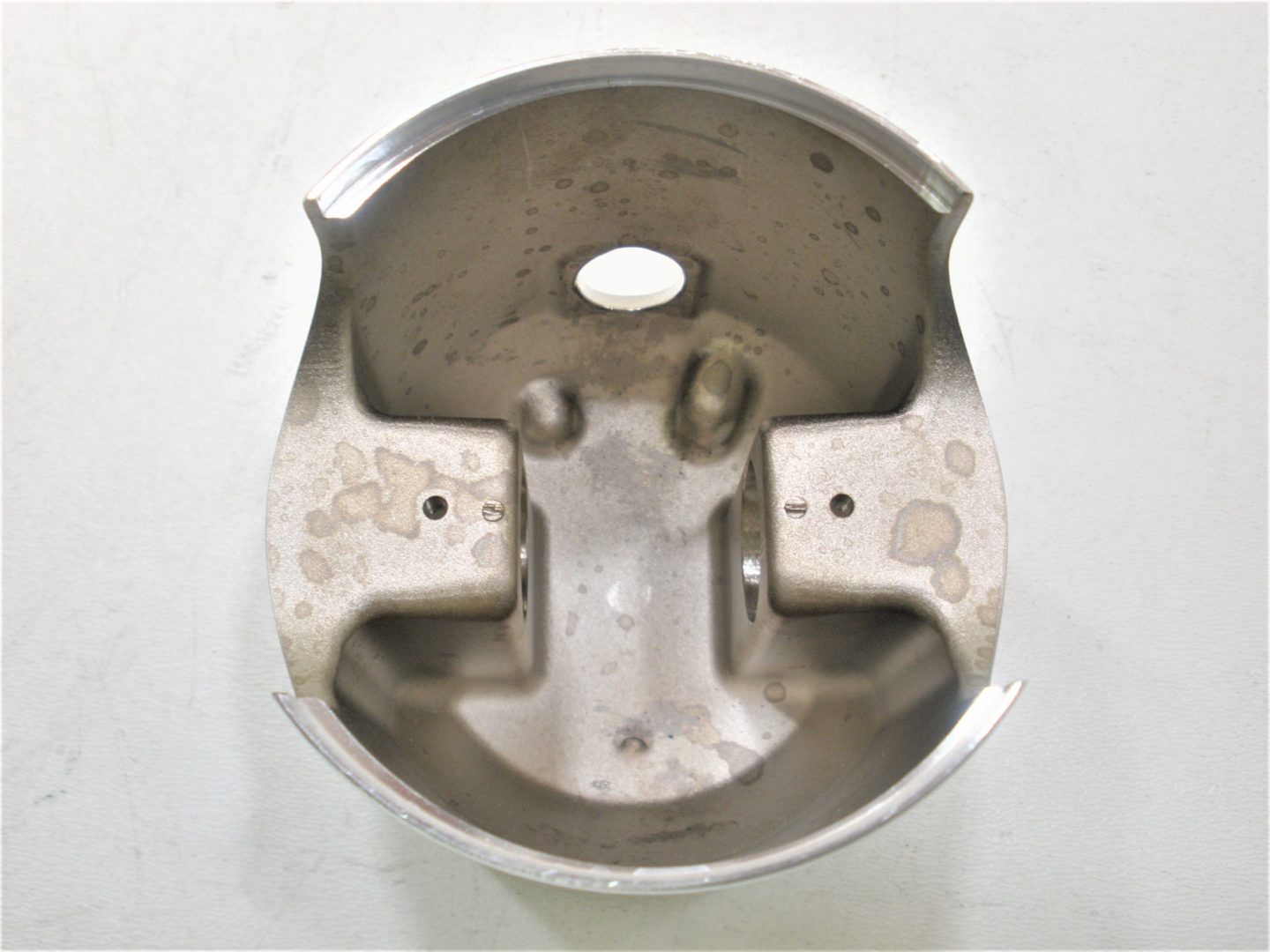 wiseco-piston-734m07600-_md_-9-4-20-eorigjpeorigjpeogijpeoirgjpeoirgjope-11-
