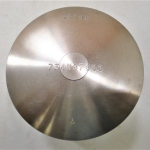 wiseco-piston-734m07600-_md_-9-4-20-eorigjpeorigjpeogijpeoirgjpeoirgjope-12-