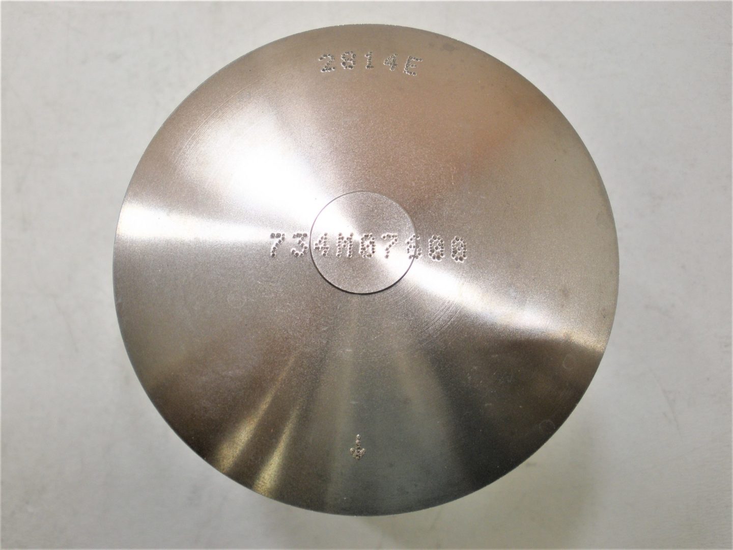 wiseco-piston-734m07600-_md_-9-4-20-eorigjpeorigjpeogijpeoirgjpeoirgjope-12-