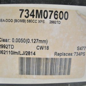 wiseco-piston-734m07600-_md_-9-4-20-eorigjpeorigjpeogijpeoirgjpeoirgjope-2-