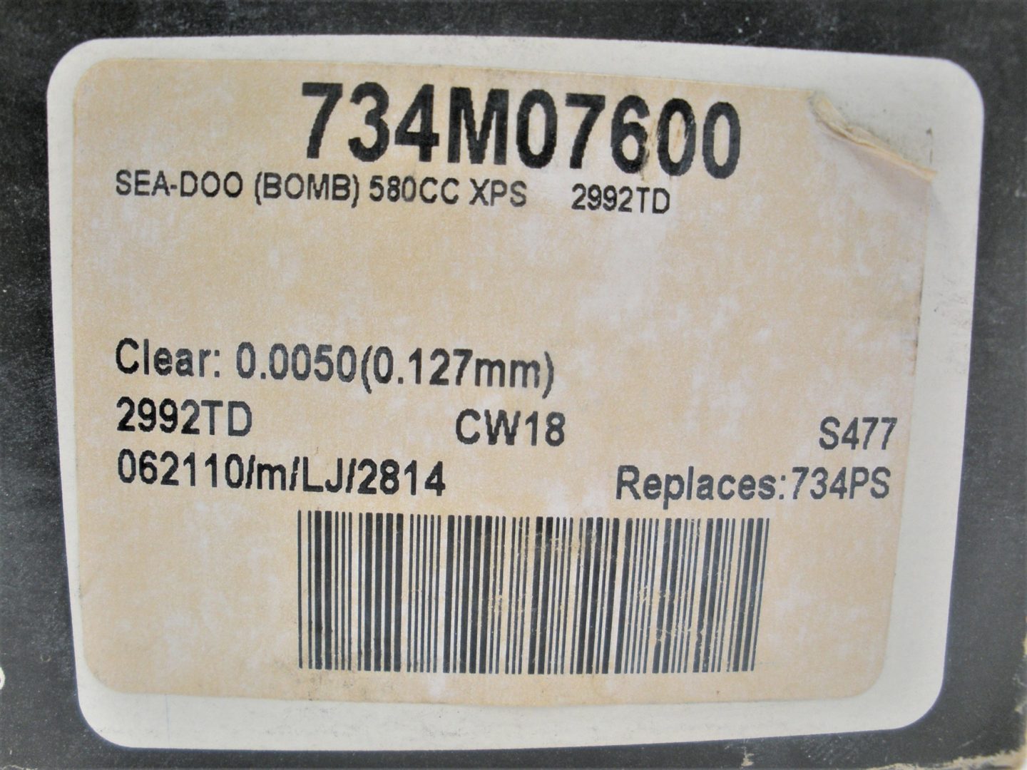 wiseco-piston-734m07600-_md_-9-4-20-eorigjpeorigjpeogijpeoirgjpeoirgjope-2-