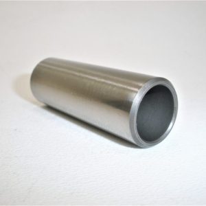 wiseco-piston-734m07600-_md_-9-4-20-eorigjpeorigjpeogijpeoirgjpeoirgjope-3-