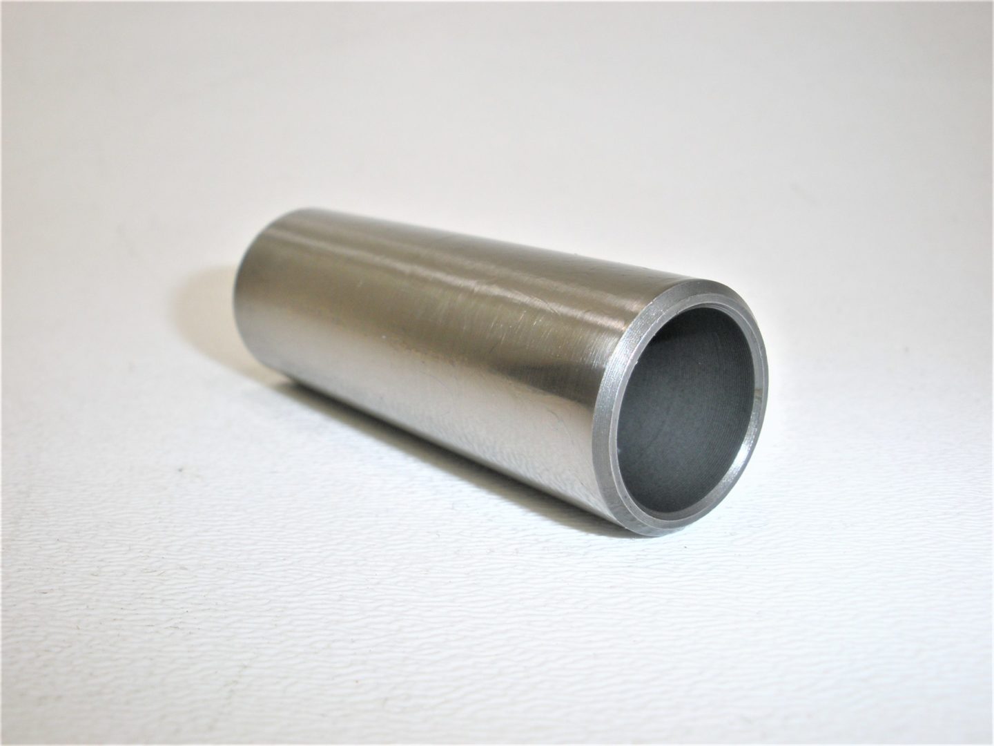 wiseco-piston-734m07600-_md_-9-4-20-eorigjpeorigjpeogijpeoirgjpeoirgjope-3-