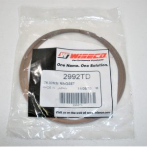 wiseco-piston-734m07600-_md_-9-4-20-eorigjpeorigjpeogijpeoirgjpeoirgjope-4-
