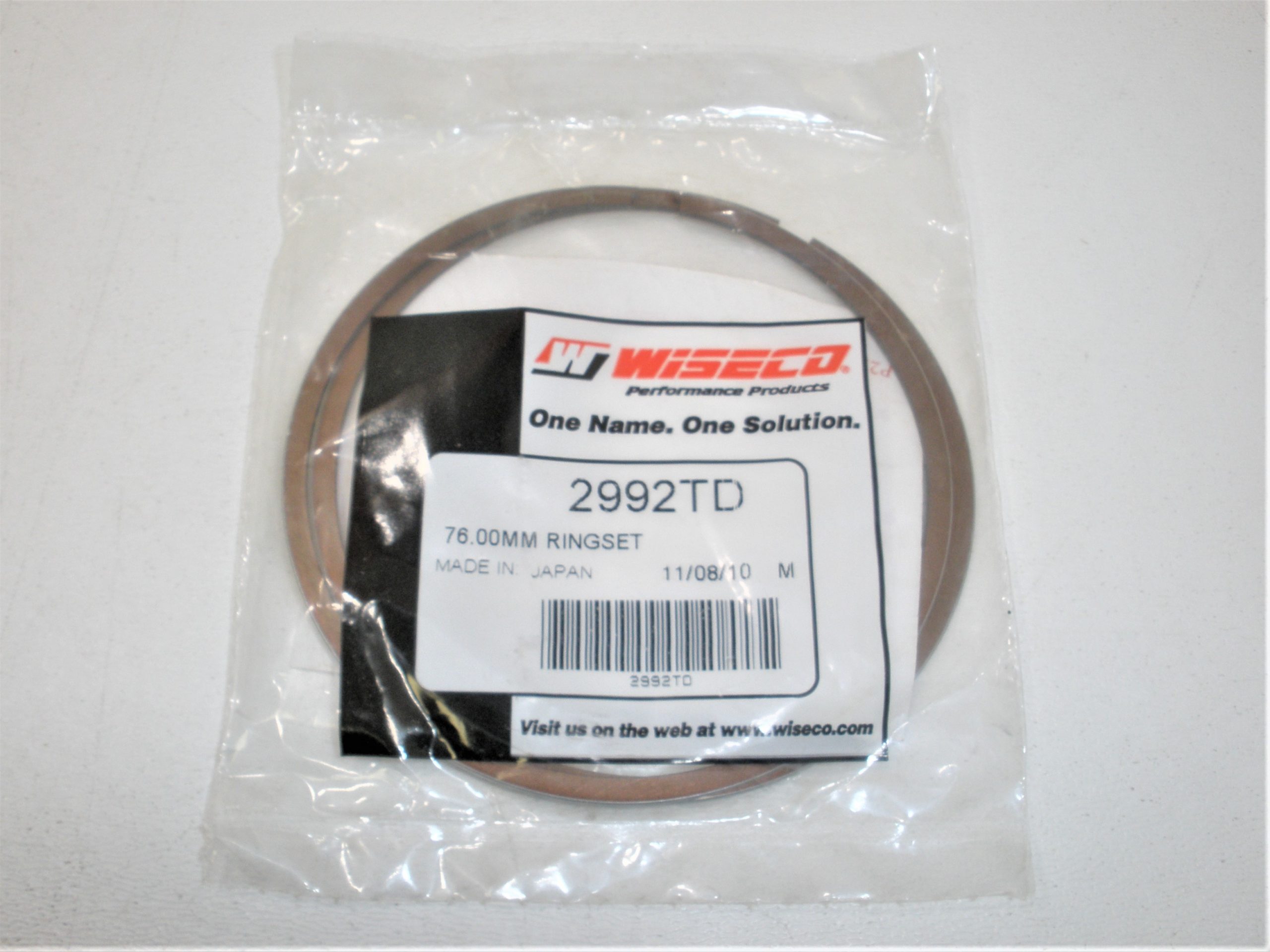 wiseco-piston-734m07600-_md_-9-4-20-eorigjpeorigjpeogijpeoirgjpeoirgjope-4-