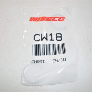 wiseco-piston-734m07600-_md_-9-4-20-eorigjpeorigjpeogijpeoirgjpeoirgjope-5-