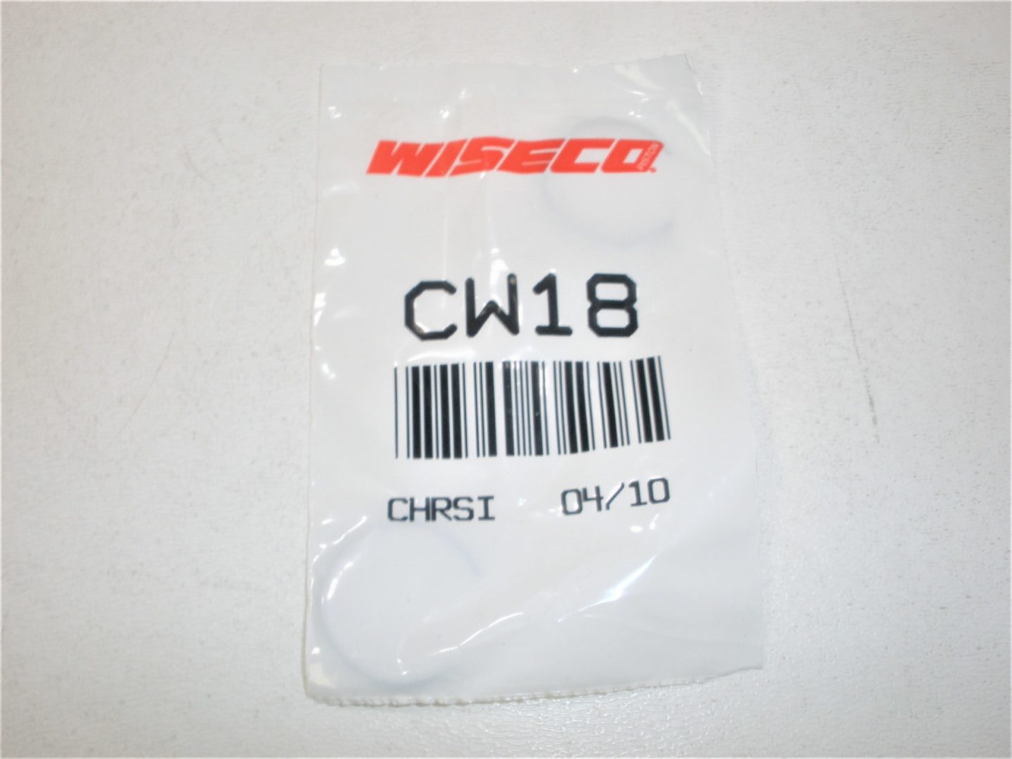 wiseco-piston-734m07600-_md_-9-4-20-eorigjpeorigjpeogijpeoirgjpeoirgjope-5-