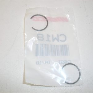 wiseco-piston-734m07600-_md_-9-4-20-eorigjpeorigjpeogijpeoirgjpeoirgjope-6-