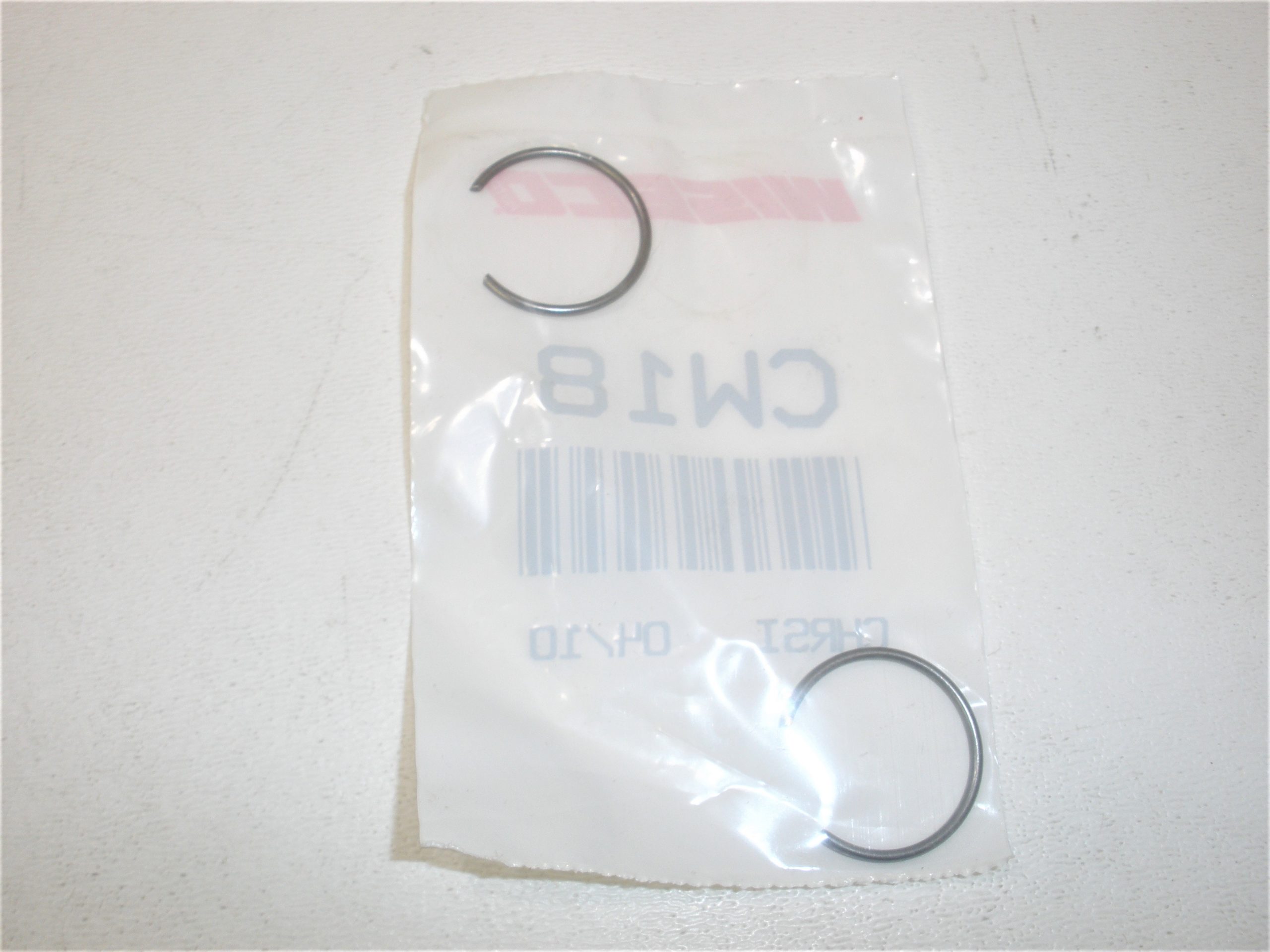 wiseco-piston-734m07600-_md_-9-4-20-eorigjpeorigjpeogijpeoirgjpeoirgjope-6-