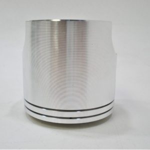 wiseco-piston-734m07600-_md_-9-4-20-eorigjpeorigjpeogijpeoirgjpeoirgjope-7-
